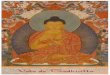 Voto de Bodhicitta -  · PDF fileVoto de Bodhicitta 5 Nota Liminar “Todos los grandes maestros tibetanos siempre han enseñado a sus discípulos que los votos deben ser tomados