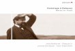 Hommage  Debussy -    Debussy Works for Piano Content  Inhalt Contenu TRACKLIST 3 ENGLISH Claude Debussys Grand Piano 8 Claude Debussy 12 DEUTSCH