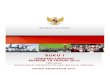 {iD · PDF file{id salinan presiden republik indonesia undang-undang republik indonesia nomor 18 tahun 2016 tentang anggaran pendapatan dan belanja negara tahun anggaran 2017