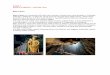 KUALA LUMPUR Full Day Tour Batu Caves - LUMPUR â€“ Full Day Tour Batu Caves ... Menara Kuala Lumpur is in the hospitality and business experience industry. ... although the air