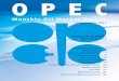 December 2014 - · PDF fileMonthly Oil Market Report OPEC 10 December 2014 Feature article: Review of 2014 Oil market highlights Feature article Crude oil price movements Commodity
