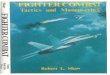 Fighter Combat Tactics and Maneuvering - Blu3wolffalcon.blu3wolf.com/Docs/Fighter Combat-Tactics and Maneuvering.pdf · of air combat gleaned from such accounts seemed to be valid