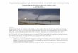 TORNADO MISSILE DESIGN FOR NUCLEAR POWER … - Tornado... · TORNADO MISSILE DESIGN FOR NUCLEAR POWER PLANTS . ... and missiles generated by the tornado and ... In 2015, the US NRC