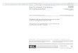 NORME INTERNATIONALE - American National Standardsed2.0}b.img.pdf · CEI 60529 (Edition consolidée 2.1 – 2001) Degrés de protection procurés par les enveloppes (Code IP) IEC