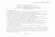 California Code of Regulations - Manufactured Cannabis Safety Document Library/DPH … · DPH-17-010E Cannabis Manufacturing Licensing Page 1 of 97 California Code of Regulations,