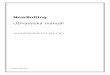 Uživatelský Manuál New Bolting 12.1 - vizio.cz · PDF fileNewBolting Uživatelský manuál pro AVEVA PDMS 12.1.SP2 a SP4