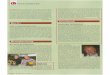 Judo-Magazin 11 06 - judo- · PDF fileNDESVERBÅNDE fried Eichinger, der heute noch aktiv als CJbungsleiter auf der Matte steht, wurde mit der sehr seltenen Auszeichnung Ehrennadel