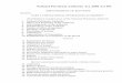 National Petroleum Authority Act, 2005 Act 691 - · PDF fileNational Petroleum Authority Act, 2005 Act ... Submission of reports by oil marketing companies ... a citizen of Ghana;