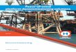 Peace-of-mind platform decommissioning solutions · PDF fileExecuting a successful offshore decommissioning project depends on a thorough understanding of the scope, as well as knowledge