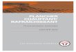 PLANCHER CHAUFFANT/ RAFRAÎCHISSANT -  · PDF filePLANCHER CHAUFFANT/ RAFRAÎCHISSANT Documentation technique JANVIER 2012 LES SOLUTIONS EXPERTES VVelta catalogue