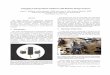 Engaging Undergraduate Students with Robotic Design users.ece. · PDF fileEngaging Undergraduate Students with Robotic Design Projects ... of mobile robot projects. ... designed to