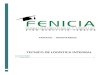 tecnico de logistica integral - paifenicia.files.wordpress.com …  · Web viewtecnico de logistica integral Last modified by: ANDRES 