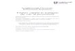 Venture capital in malaysia: the role of government · PDF fileVenture capital in malaysia: the role of government ... Venture capital in malaysia: the role of government. ... venture