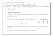 4. Basic Nodal and Mesh Analysis - Communicationstrsys.faculty.jacobs-university.de/wp-content/uploads/2015/02/... · K. A. Saaifan, Jacobs University, Bremen 1 4. Basic Nodal and