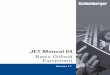 Basic Oilfield Equipment - Remote Desktop Webamusement21.com/testcdl/EO-Library/EOT-EO1 Folder/EOT-EO1 Jet... · JET 04 - Basic Oilfield Equipment| 9 2.0 Basic Engines and Transmissions