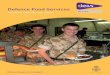 Defence Food Services - DPM Soldierdpm-soldier.pl/biblioteczka/download/defence_food_services_tenman... · Introduction by Capt Paul Cunningham RN, Defence Food Services IPT Team