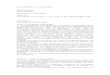 Ν Δ. 86/69 (ΦΕΚ Α'7) : Δασικός Κώδιξ · PDF file15.000 στρεμμάτων έκτασις δασικώς εκμεταλλεύσιμος, μη υπολογιζομένης