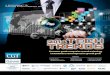 Consumer goods companies control technology · PDF fileTech Trends repor T 2014 | cgt | TT3 edit note Welcome to the 2014 Tech Trends report, produced by CGT and our valued research
