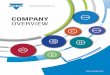 Company Overview (PDF) - · PDF fileVishay Intertechnology Products types. Together, they provide customers with the opportunity to optimize their designs with the right mix of integration,