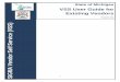 (VSS) vice er SIGMA Vendor Self S · PDF file1 VSS User Guide for SIGMA Vendor Self S er vice (VSS) State of Michigan Existing Vendors Version 3.11