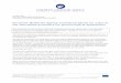 European Medicines Agency procedural advice for · PDF fileEuropean Medicines Agency procedural advice for users of ... national/MRP/DCP ... applications European Medicines Agency
