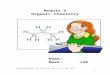Organic Chemistry - kinggeorgemshughes.weebly.comkinggeorgemshughes.weebly.com/.../6/2/3/8/62381685/1.…  · Web viewOrganic Chemistry deals ... The chain attached to the oxygen