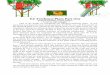 EZ Treehouse Plans Part · PDF fileEZ Treehouse Plans Part One ... which is larger than floor size the tree house you are planning to build ... a strong oak is better than a fruit