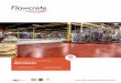 Specialist Polymer Flooring Systems for: BREWERIESblog.flowcrete.com/media/773043/[Flowcrete Americas] Brewery... · Specialist Polymer Flooring Systems for: BREWERIES ... specialist