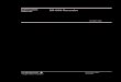 Instruction SR1000 Recorder Manual - Abb Furnaceabb-furnace.com/product-catalog/yogokawa-sr10001-sr10002-sr10003... · Instruction Manual SR1000 Recorder IM 4D8B1-S05E IM 4D8B1-S05E