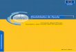 Manual Gestión del Ciclo de Proyecto - eeas.europa.eueeas.europa.eu/archives/delegations/bolivia/documents/eu_bolivia/... · Proyecto Comisión Europea Líneas directrices ... 5.3.1