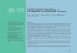 INFORMACIJSKI SUSTAV PROSTORNOG UREĐENJA · PDF file329 Sažetak Informacijski sustav prostornog uređenja u Primorsko goranskoj županiji osmišljen je kao podsustav za podršku