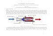 Gas Engine Test Procedure - · PDF file! ! 1! Gas Engine Test Procedure SR-30 Gas Turbine Engine System Ground Test Procedure ARO103L Introduction to Aerospace Propulsion Laboratory