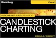 Thispageintentionallyleftblank - download.e- Bloomberg Functionality Cheat Sheet: For Bloomberg terminal users, a back-of-the-book summary of rel- ... QChapter 2: The History of Candlesticks