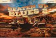 CAR 479 - wcpmuk.comwcpmuk.com/cpm/car479/files/assets/common/downloads/CAR479.pdf · 01 Play Dead Heavyweight blues rock acclimatized for ... rocked-up blues man machine! Beefy guitar