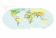 Political Map of the World, November 2011 60 0 60 120 180 30 30 0 0 60 150 90 30 30 90 150 60 150 120 90 60 30 0 30 60 90 120 150 180 60 30 30 60 Equator Tropic of Capricorn (2327')