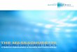 THE MASSACHUSETTS NURSING CORE COMPETENCIES Edition-May 2014-r1.pdf · THE MASSACHUSETTS NURSING CORE COMPETENCIES: A Toolkit for Implementation in Education and Practice Settings