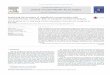 Journal of Cranio-Maxillo-Facial Surgery - bjmu.edu.cn · PDF fileImproving the accuracy of mandibular reconstruction with vascularized iliac crest ﬂap: Role of computer-assisted