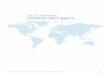 COUNTRY FACT SHEETS - World Trade Organization · PDF fileEXPLANATORY NOTES ON AID-FOR-TRADE COUNTRY FACT SHEETS The aid-for-trade country fact sheets provide factual information to