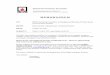 13 AUT-HBS A2012 ROC ballot - NFPA · PDF fileNational Fire Protection Association 1 Batterymarch Park, Quincy, MA 02169-7471 Phone: 617-770-3000 • Fax: 617-770-0700 • M E M O