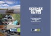 SCIENCE ACTION AGENDAscienceactionagenda.deltacouncil.ca.gov/sites/default/files/2017... · 28.09.2017 · 5 OVERVIEW 1. Invest in assessing the human dimensions of natural resource