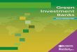 Green Investment Banks – Policy Perspectives - OECD. · PDF file4 . OECd POLICY PERSPECTIVES: GREEN INVESTMENT BANKS The problem: Climate change and the need 1 to shift to low-carbon