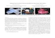 Designing Immersive Virtual Reality for Geometry · PDF fileDesigning Immersive Virtual Reality for Geometry Education ... H.5.1 Multimedia Information Systems, ... immersive shaping,