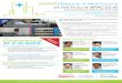 SMART Hospital & Healthcare of the Future APAC 2016claridenglobal.com/conference/smarthospital-sg/wp-content/uploads/... · City International Hospital, Vietnam Kwong Wai Shiu Hospital: