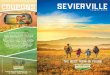 Sevierville Coupon Book - Visit Sevierville Tennesseevisitsevierville.com/Pdf/SeviervilleCouponBook.pdf · SEVIERVILLE SAVINGS GUIDE SEVIERVILLE SAVINGS GUIDE SEVIERVILLE SAVINGS