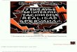 Carátula 7 Ensayos de Interpretación de la Realidad Peruana · PDF file  [28/03/2003 03:03:54] 7 Ensayos de Interpretación de la Realidad ... I. LA ECONOMIA COLONIAL