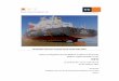 MARINE SAFETY INVESTIGATION REPORT - mtip.gov.mt Repository/MSIU Documents... · 1.4 Starboard Lifeboat Davits and Winch ... HSSC Harmonized System of Survey and Certification 
