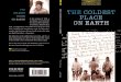 OXFORD BOOKWORMS LIBRARY True S · PDF fileOXFORD BOOKWORMS LIBRARY True Stories The Coldest Place on Earth Stage 1 (400 headwords) Series Editor: Jennifer Bassett Founder Editor: