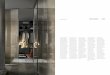 night collection Zenit - Rimadesiozenit_night.pdf · design Giuseppe Bavuso night collection Zenit Zenit interpreta la cabina armadio all’insegna della leggerezza, ... Das Projekt