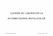 LUCRĂRI DE LABORATOR LARI DE LABORATOR LA …users.utcluj.ro/~cteodor/Lucrari/Automatizari_L2.pdf · Lucrarea 2 – Aparate de conectare utilizate în scheme electrice de automatizare