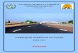 (PUNJAB) - National Highways Authority – Committed to ...nha.gov.pk/wp-content/uploads/2016/08/CSR-2014-Punjab.pdf · national highway authority ministry of communications government